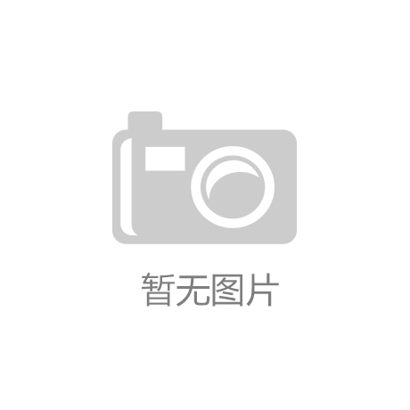 测试案例新